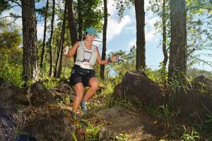 BIB: 6635
                            <button type="button" onclick="openModal(18915547)" class="btn btn-primary btn-sm float-right btn-popup" data-toggle="modal" data-target=".modal-high-quality">
                        <i class="fas fa-shopping-cart"></i> Add to Cart
                    </button>
                                            <button type="button" onclick="isThisMe(18915547, true)" class="btn btn-success btn-sm float-right btn-popup btn-isme hidden" data-toggle="tooltip" data-placement="bottom" title="นี่คือรูปของคุณใช่ไหม คลิกที่นี่เพื่อเอาเข้าอัลบั้ม">
                        <i class="fas fa-plus"></i> Add to album
                    </button>
                    <button type="button" onclick="isThisMe(18915547, false)" class="btn btn-warning btn-sm float-right btn-popup btn-isnotme hidden">
                        <i class="fas fa-ban"></i> Remove from album
                    </button>